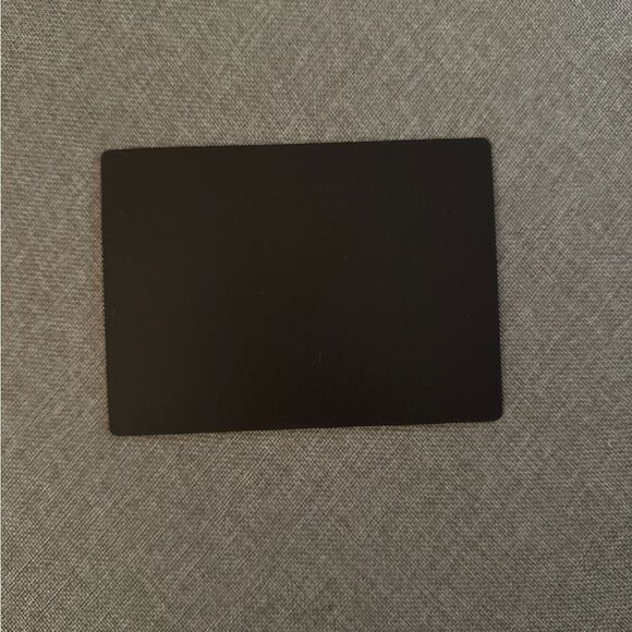 Gilmore Girls Coffee Magnet - Picture 3 of 3